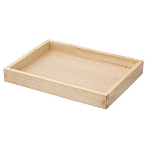 y5%OFFN[|LI1410`16zؐ{bNX ˍ i` 5cm 1 fBXvC ؔ bN I[vbN  I ؐ I VR [ Ebh{bNX