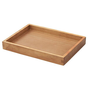 y5%OFFN[|LI}\Ԓzؐ{bNX ˍ uE 5cm 1 fBXvC ؔ bN I[vbN  I ؐ I VR [ Ebh{bNX