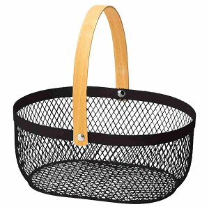 y5%OFFN[|LI}\ԒzC[bVoXPbg(t) ubN 1 C[oXPbg oXPbg  JS ACA X`[ C[JS [ 