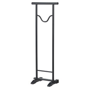 y5%OFFN[|LIubNtCf[Ԓz  M 1ߌ|  nK[ ߌ afBXvCߌ ߖ|