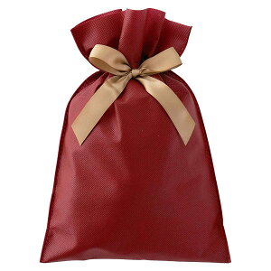 y5%OFFN[|LI925zy10zsDz{tMtgobO C 20×30[21.5]cm bsO  Mtg  sDz n Vv  {