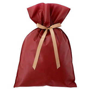 y5%OFFN[|LIubNtCf[Ԓzy10zsDz{tMtgobO C 38×57[39.5]cm bsO  Mtg  sDz  n Vv 