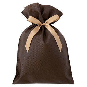 y10%OFFN[|(v5~ȏ)1110zy10zsDz{tMtgobO VbNJ[ uE 25×38[26.5]cm bsO  Mtg  sDz n Vv