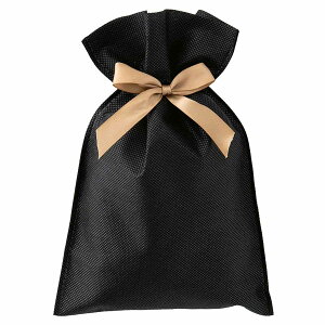 y10zsDz{tMtgobO ubN 16×25[17.5]cmVvȃfUCƗJ[g₷AÔȂMtgobOłB bsO  Mt