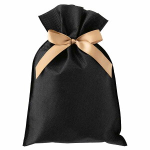 y5%OFFN[|LI1410`16zy10zsDz{tMtgobO ubN 20×30[21.5]cm bsO  Mtg  sDz n Vv  {