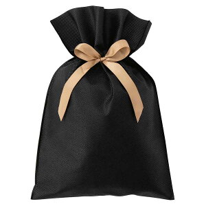 y5%OFFN[|LI}\Ԓzy10zsDz{tMtgobO ubN 25×38[26.5]cm bsO  Mtg  sDz n Vv  {