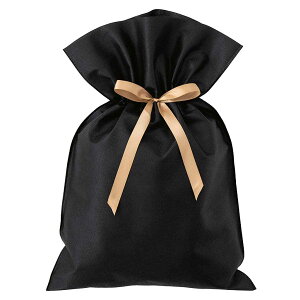 y5%OFFN[|LI}\Ԓzy10zsDz{tMtgobO ubN 38×57[39.5]cm bsO  Mtg  sDz  n Vv  {