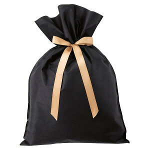 y10zsDz{tMtgobO ubN 51×76[54]cmVvȃfUCƗJ[g₷AÔȂMtgobOłB bsO  Mtg