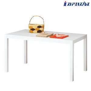 y10%OFFN[|(v5~ȏ)1110z݌Ɍ聄ؐV[e[u zCg W150×D80×H80cm 1I ̔ Xܗp fBXvC Y e[u ؐ  iI 