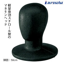 楽天市場】帽子 ディスプレイ マネキンの通販