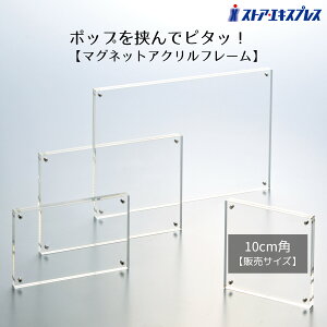 }OlbgANt[ ` 1l}OlbgŃ|bvނ̂œւȒPIx̍ANŌ10mm̔^^CvBAN TCz_[  ē U\