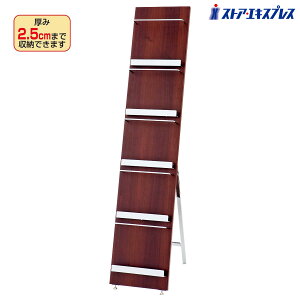 y5%OFFN[|LI121zEbh}KWbN yJ^OX^hz 5iX 1ptbgX^h ptbgbN `V }KWbN }KWX^h