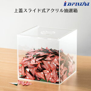 y5%OFFN[|LI111zANI 1Cxg   I p[eB KK K|  Ղ