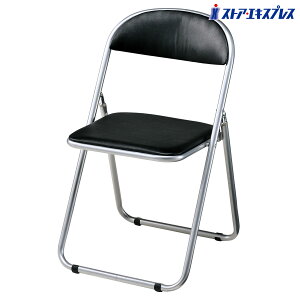 ܂肽݃pCvcCX  1rxƈSʂg₷pCvCXB̓X`[dlŋxAbvI܂肽݂̍ۂ̎w݂h~邽߁ASȃV_[