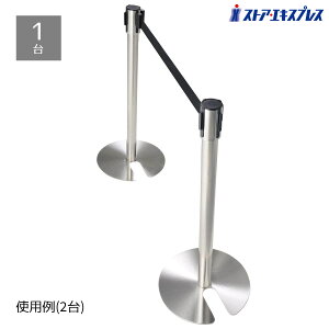 X^bLOxgp[eBV x^XeX xg^ubN 1䂨ql̗UEmۂɑ劈I莮Ŏ[J^I|[p[e[V U|[ KCh