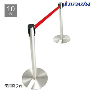 y5%OFFN[|LI1410`16zy10ZbgzX^bLOxgp[eBV x^XeX xg^bh|[p[e[V U|[ KCh|[ O p[e[V