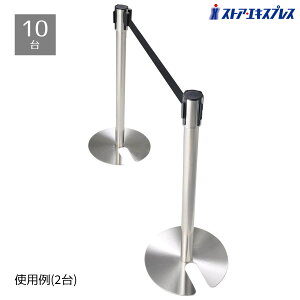 y5%OFFN[|LI1410`16zy10ZbgzX^bLOxgp[eBV x^XeX xg^ubN |[p[e[V U|[ KCh|[ O p[e[