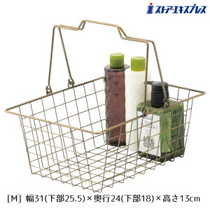 y5%OFFN[|LI1410`16zAeB[NS[h C[oXPbg M 1oXPbg C[ ACA X^bLO X`[  JS [  ~j