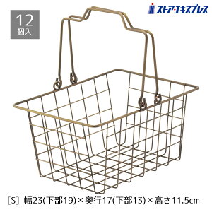 y5%OFFN[|LI1410`16zy12zAeB[NS[h C[oXPbg SoXPbg C[ ACA X^bLO X`[  JS [  ~j