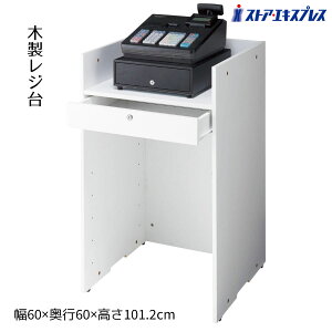 y5%OFFN[|LI111zؐW zCg 1䃌WJE^[  tJE^[ W䁃iԕύX