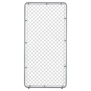 tFXt[ 90×180cm 1AJW̃tȉoɂ҂! J[EoCNVbṽp[eBVƂĊ􂵂Ă܂I p[e[V p[eBV  ՗ Ԏd