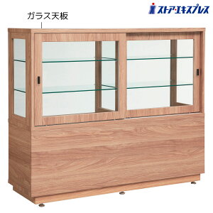 y5%OFFN[|LI1410`16zylzszV[P[X xbN i` 1䑗 RNVP[X fBXvC ؐ W KX I