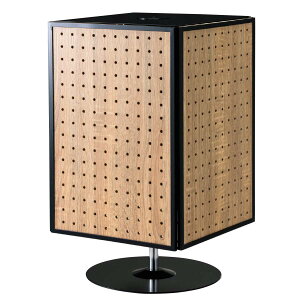 y5%OFFN[|LIyVSSԒz4ʉ]LE{[hY XeBbN 1䑗 LE{[h p`O{[h yO{[h 