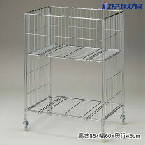 楽天市場】ワゴン キャスター付き（業務用品・店舗用品｜サービス 