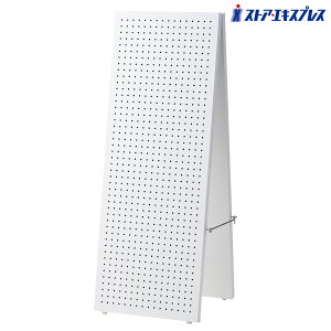 A^ʗLE{[hX^h zCg 1䏤i񂾂łȂXA^ŔƂĂp闼ʏYłB LE{[h p`O{[h yO{[h Ŕ 