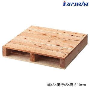 y5%OFFN[|LIubNtCf[Ԓzؐpbg 60×60cm 1 ̔ Xܗp fBXvC ؐ  ` h ̂ DIY