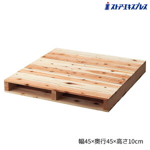 y5%OFFN[|LIubNtCf[Ԓzؐpbg 90×90cm 1 ̔ Xܗp fBXvC ؐ  ` h ̂ DIY