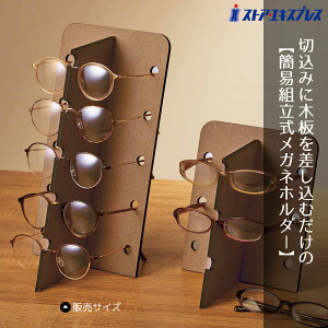 y5%OFFN[|LI}\ԒzؐgKlfBXvC 5{p 1䑗 Klu ዾ Kl u z_[ X^h TOX fBXvC RNV [ 