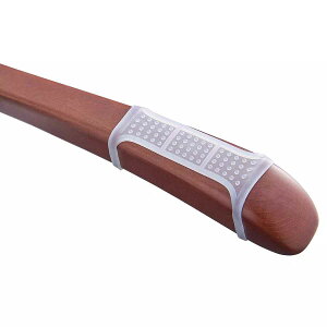 y5%OFFN[|LI111zy100znK[pXx~߃Jo[   nK[ ׂȂ ~ ׂ~ h~