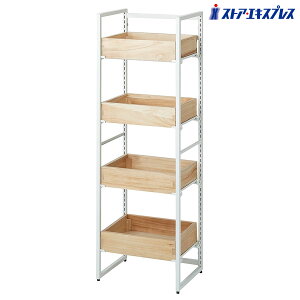 {bNXt[ Y 4i zCgt[ i` 1ZbgXΒΉIpuPbg5iK̊px\łB {bNXP̂61-819-46`50B I Xܗp 