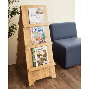 y5%OFFN[|LI111zA^J^OX^h ʎdl XeBbNJ^OX^h ptbgbN ptbg fBXvCbN fBXvCX^h Gb