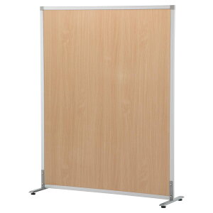 XN[p[eBV AWX^[ W120cm i`AWX^|t̗ؖڒ̃p[e[VłBp[e[V p[eBV  ItBX ՗ Ԏd؂ ډB 