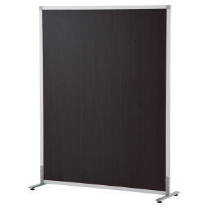 y5%OFFN[|LI101zXN[p[eBV AWX^[ W120cm uEp[e[V p[eBV  ItBX ՗ Ԏd؂ ډB 