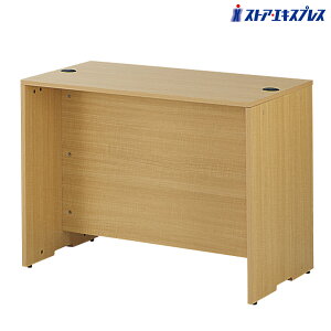 y5%OFFN[|LIyVSSԒzؐ[JE^[ 70cm×90cm GN 1䃌WJE^[  tJE^[ W iԕύX