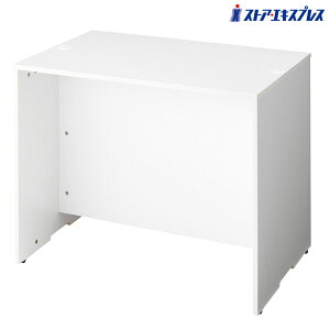 y5%OFFN[|LIyVSSԒzؐ[JE^[ 70cm×90cm zCg 1䃌WJE^[  tJE^[ W iԕύX