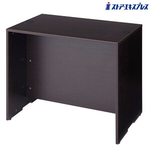 y5%OFFN[|LIyVSSԒzؐ[JE^[ 70cm×90cm _[NuE 1䃌WJE^[  tJE^[ W iԕύX