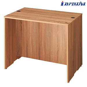 y5%OFFN[|LIyVSSԒzؐ[JE^[ 70cm×90cm XeBbN 1䃌WJE^[  tJE^[ W iԕύX