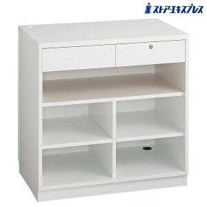 y5%OFFN[|LI121zؐJE^[ 90×90cm zCg 1䃌WJE^[  tJE^[ nCJE^[ W