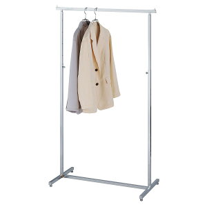 N[bLnK[bN ppCv W90cm 1N[bLdグŃX^CbVȊOς̊ppCvnK[bNłBAp Y Vv Ɩp  pCvnK[ R[g