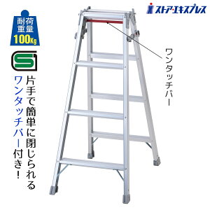 y5%OFFN[|LI1410`16z͂pr 4i H110cm 1r A~ ܂肽 ͂ q ͂pr 4i