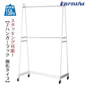 y5%OFFN[|LI}\ԒzZnK[bN 2i ^Cv  1䑗 Ap Y  2i Vv Ɩp pCvnK[ R[gnK[ Lk LX^[ [