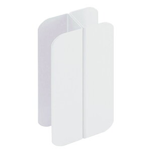 }Olbgp[eBVpAZbg zCg 2̏íu}Olbgp[eBVvpIvVłBp[e[V p[eBV  ItBX ՗ Ԏd؂ 