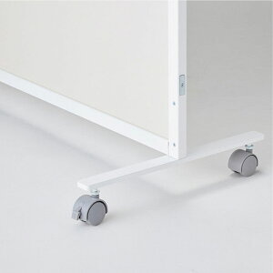 }Olbgp[eBVpr(LX^[t)  1̏íu}Olbgp[eBVvpIvVłBp[e[V p[eBV  ItBX ՗ Ԏd؂