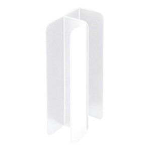 y5%OFFN[|LIubNtCf[Ԓzy2z}Olbgp[eBVpLAZbg zCgp[e[V p[eBV  ItBX ՗ Ԏd؂ ډB