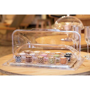 y10%OFFN[|(v5~ȏ)1110zXCht[hJo[ XNGA^t[hJo[ P[LJo[ V[P[X NA  oCLO y Ɩp g[pJo[ h~ AN