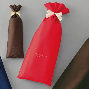 y20znMtgobO c^Cv bh 16×80cmג̂bsOłcTCYɓ܂łB}bgȎŎG肪悭Agɂ̂ŃMtgbsO